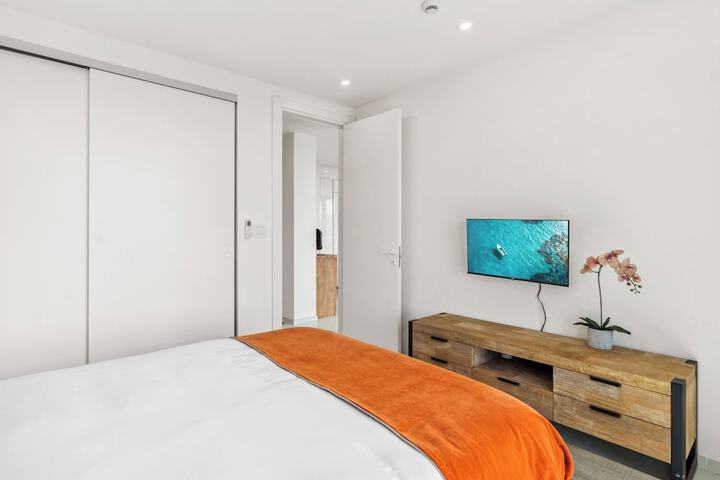 Room 289 of 1000