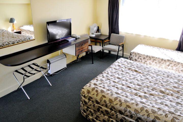 Room 7 of 21