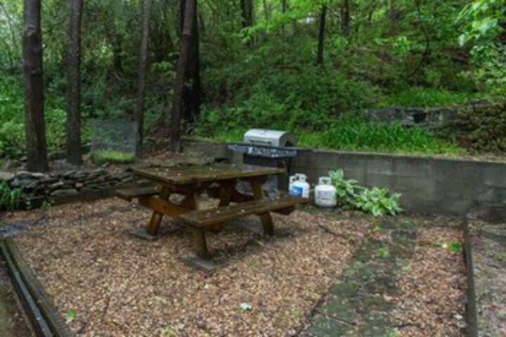 Property Grounds 39 of 43