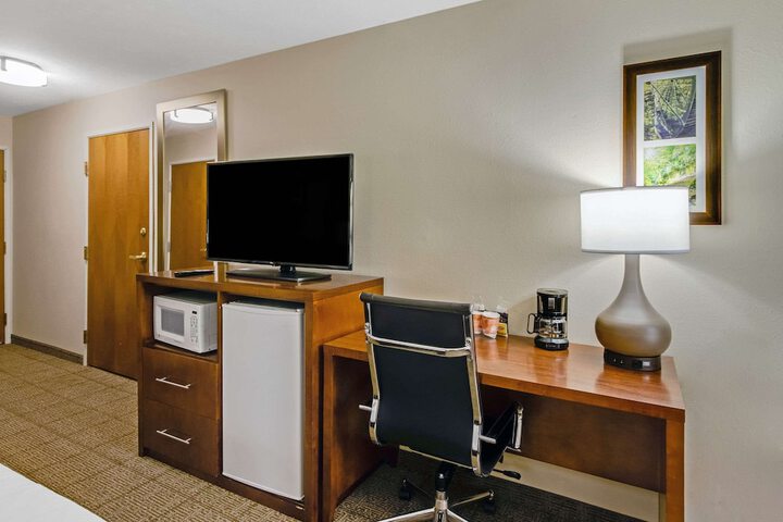 Room 15 of 55