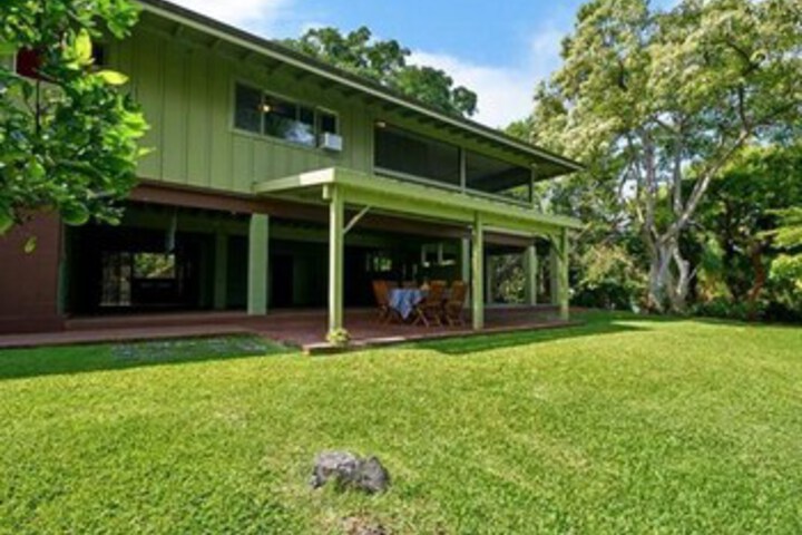 Property Grounds 32 of 42