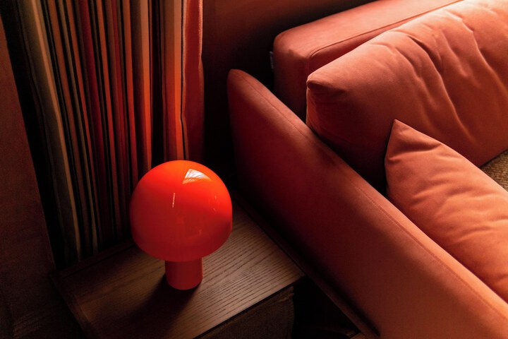 Room 235 of 344