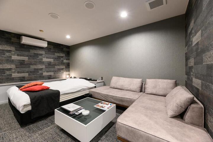General 56 of 95
