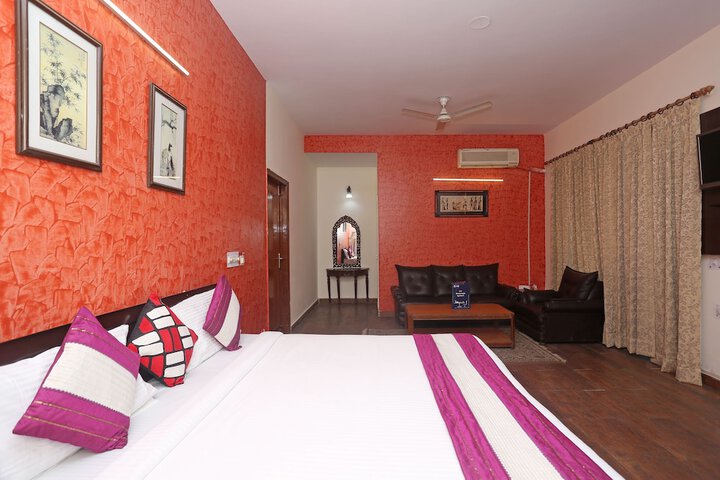 Room 7 of 22