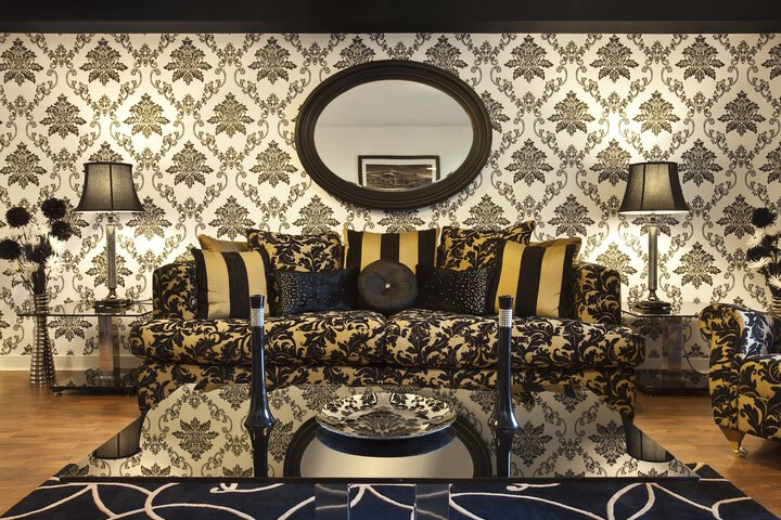 Spa and Wellness Pictures