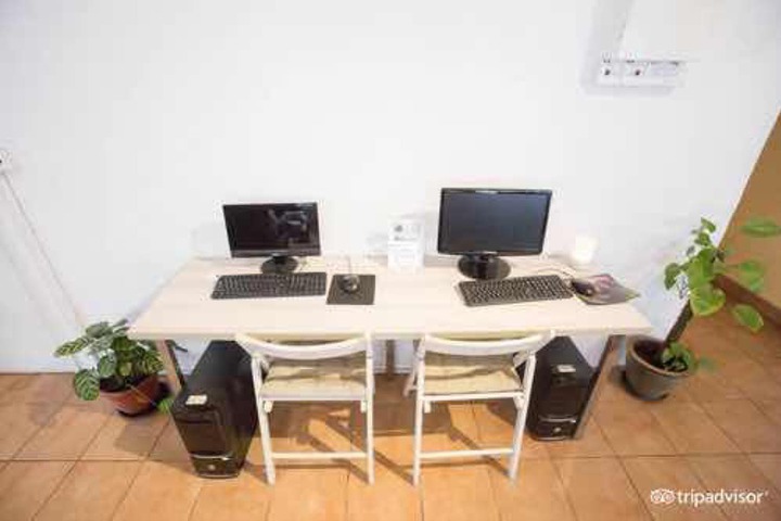 Spa and Wellness Pictures