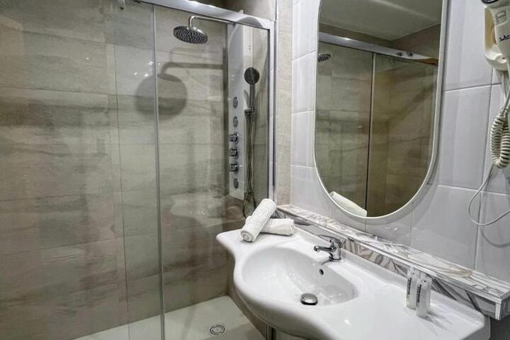 Spa and Wellness Pictures