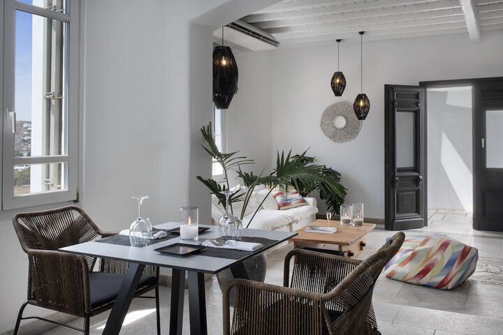 Dining 204 of 227