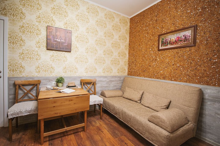 Room 61 of 125