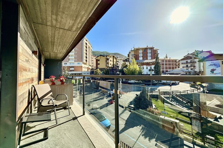 Hotel 67 of 68