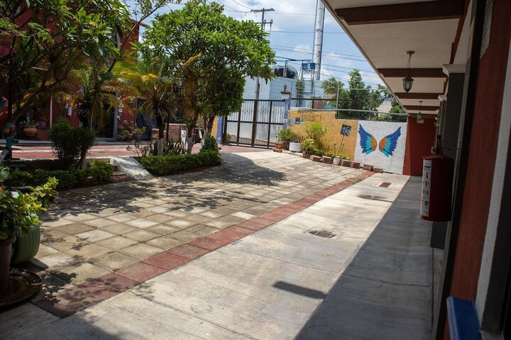 Property Grounds 43 of 45