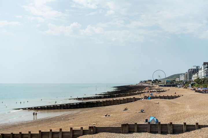 Beach 231 of 256