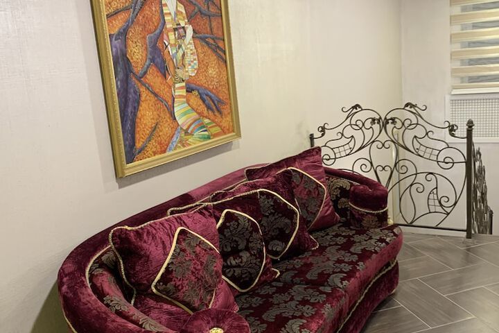 Hotel Interior 12 of 126
