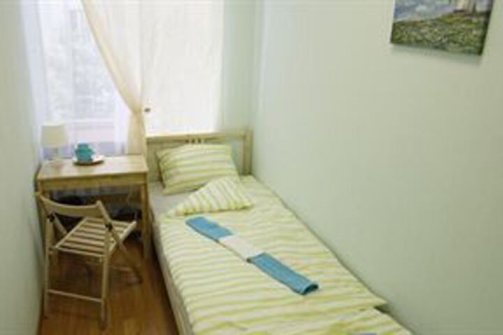 Room 15 of 27