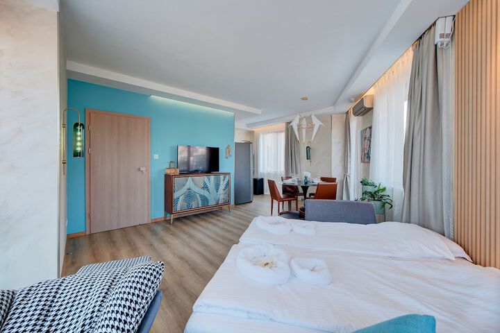 Room 14 of 59
