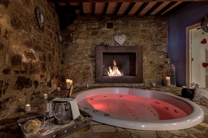 Spa 53 of 124