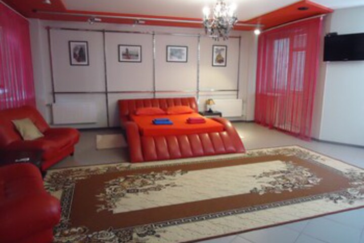 Room 49 of 92