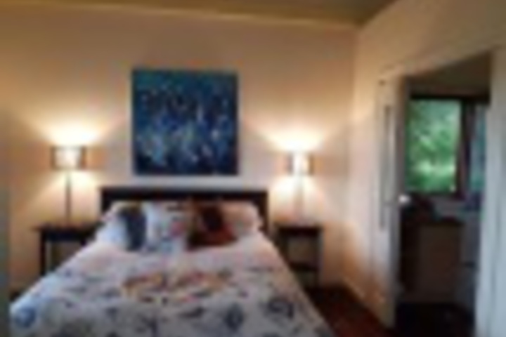 Room 280 of 540