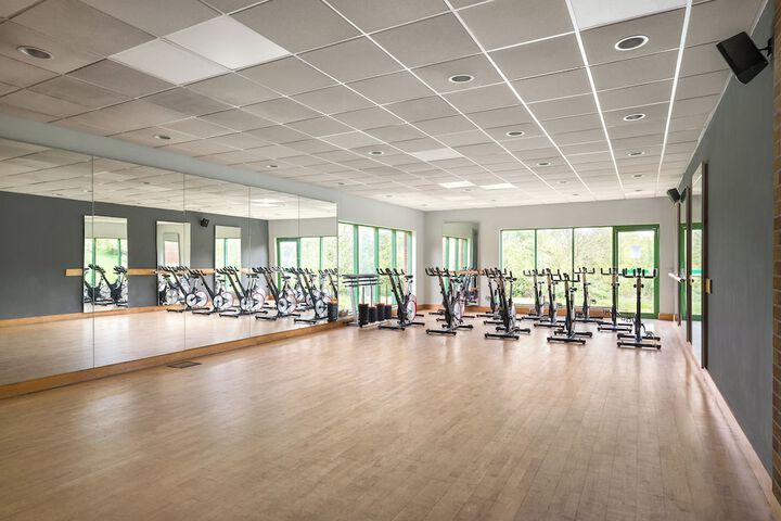 Health and Fitness 35 of 155