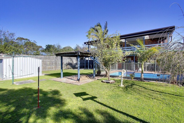 Property Grounds 18 of 18