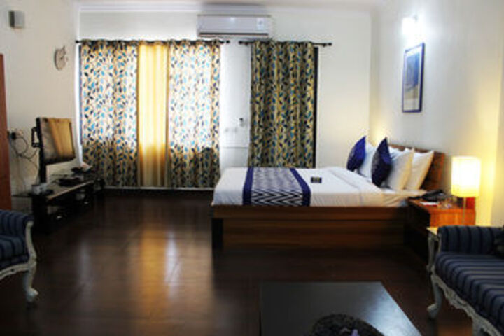 Room 37 of 56