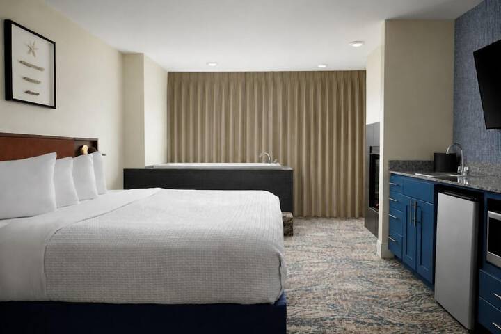 Room 20 of 41