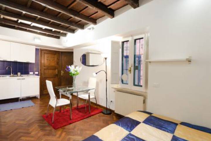 Room 3 of 10