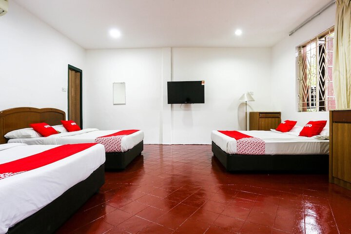 Room 5 of 25