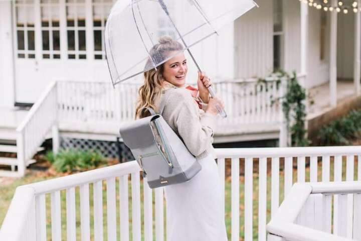 Terrace/Patio 32 of 62