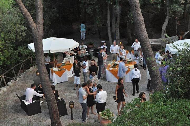 Wedding/Banquet 103 of 110