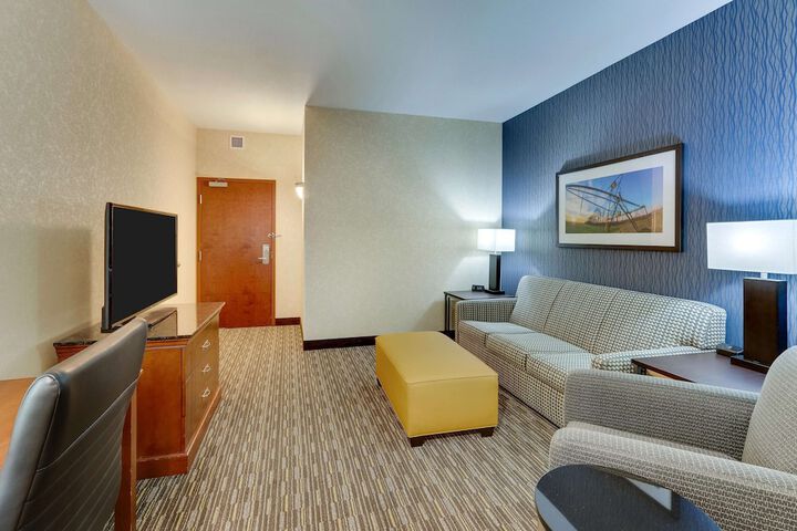 Room 13 of 55