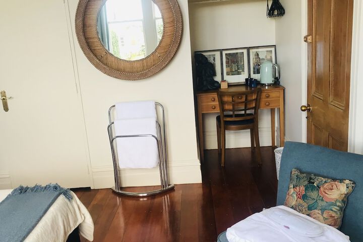 Room 9 of 51