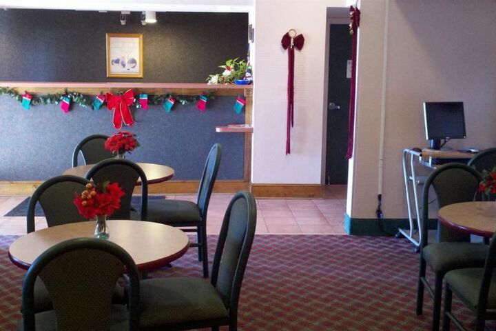 Photo 17