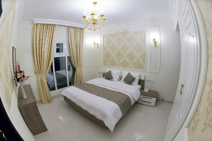 Room 10 of 47