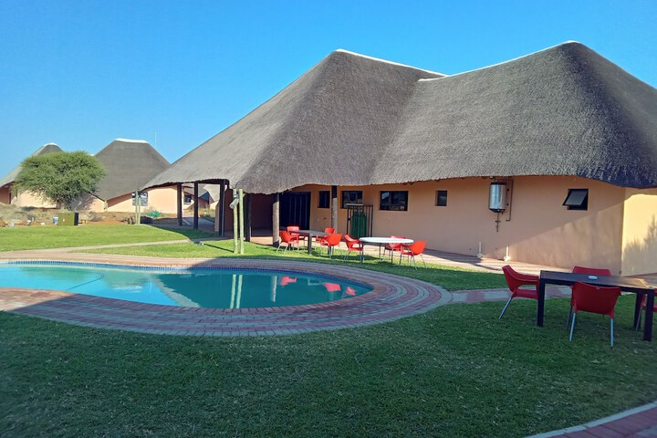 Pool 13 of 17