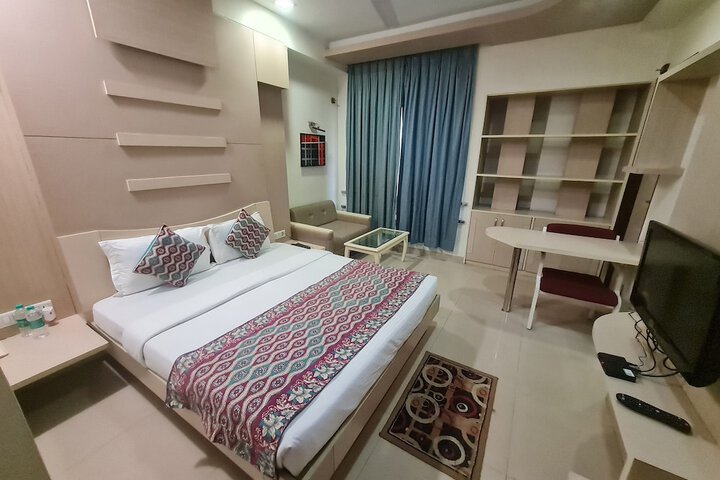 Room 31 of 54