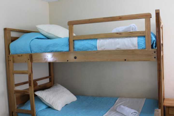 Room 14 of 27