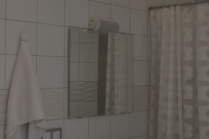 Room 37 of 58