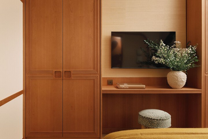 Room 20 of 71