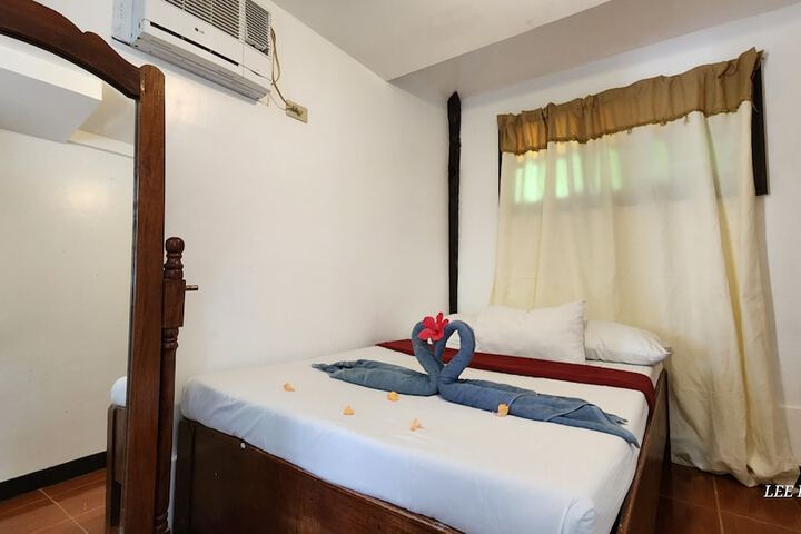 Room 20 of 141