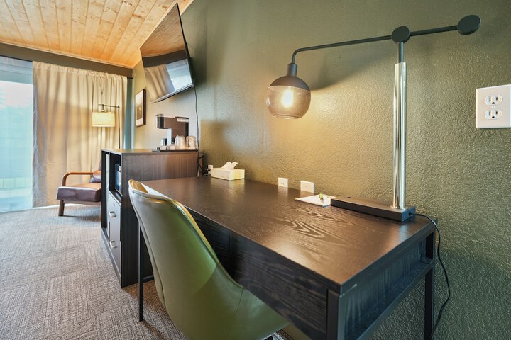 1 Double Bed (17 of 46)