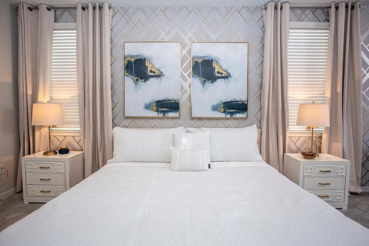 Room 20 of 78