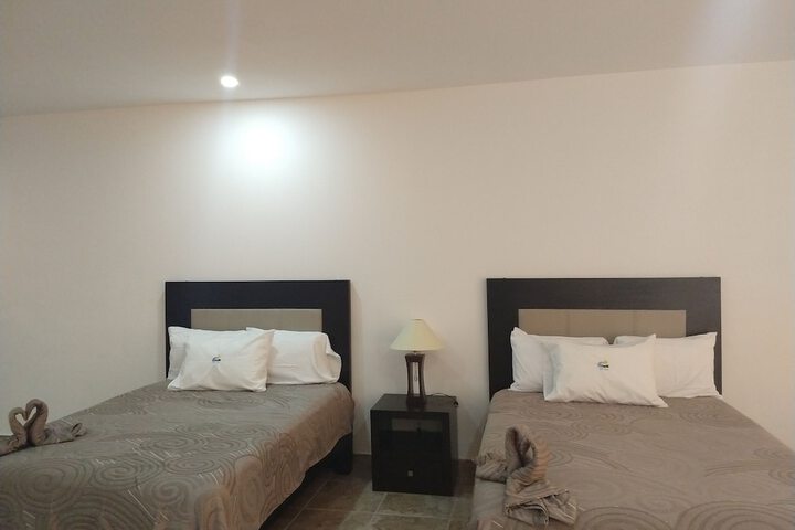 Room 17 of 42
