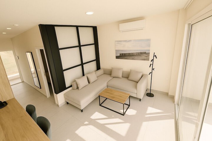 Room 7 of 15