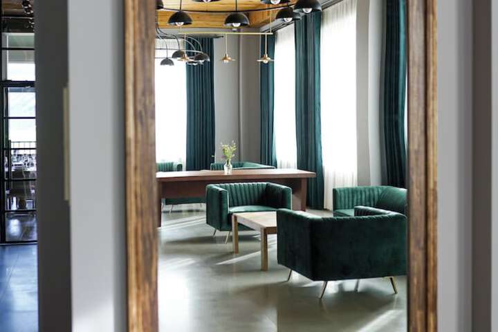 Hotel Interior 4 of 77