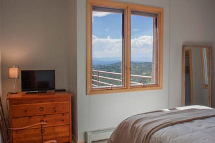 Room 7 of 20