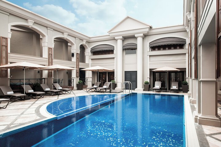Pool 54 of 88