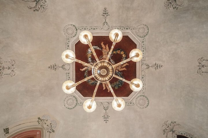Room 8 of 38