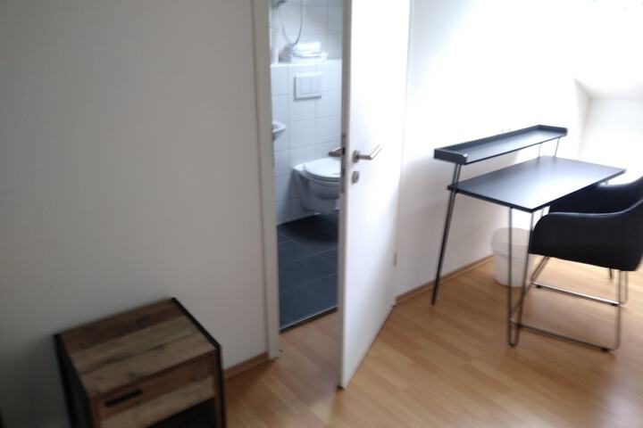 Room 29 of 56