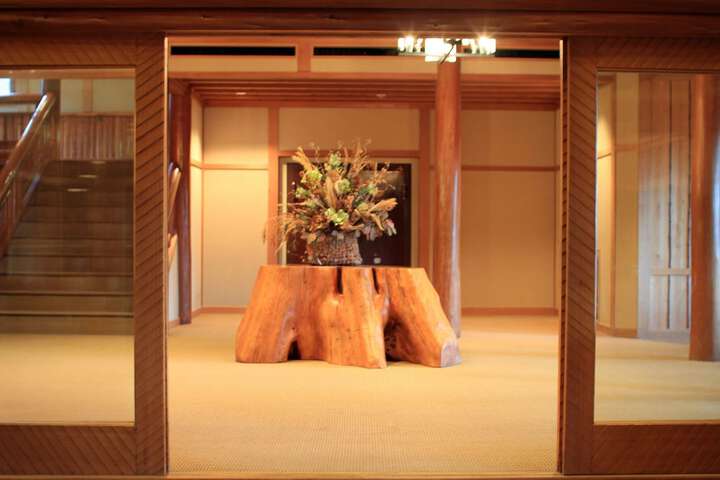 Hotel Interior 2 of 31